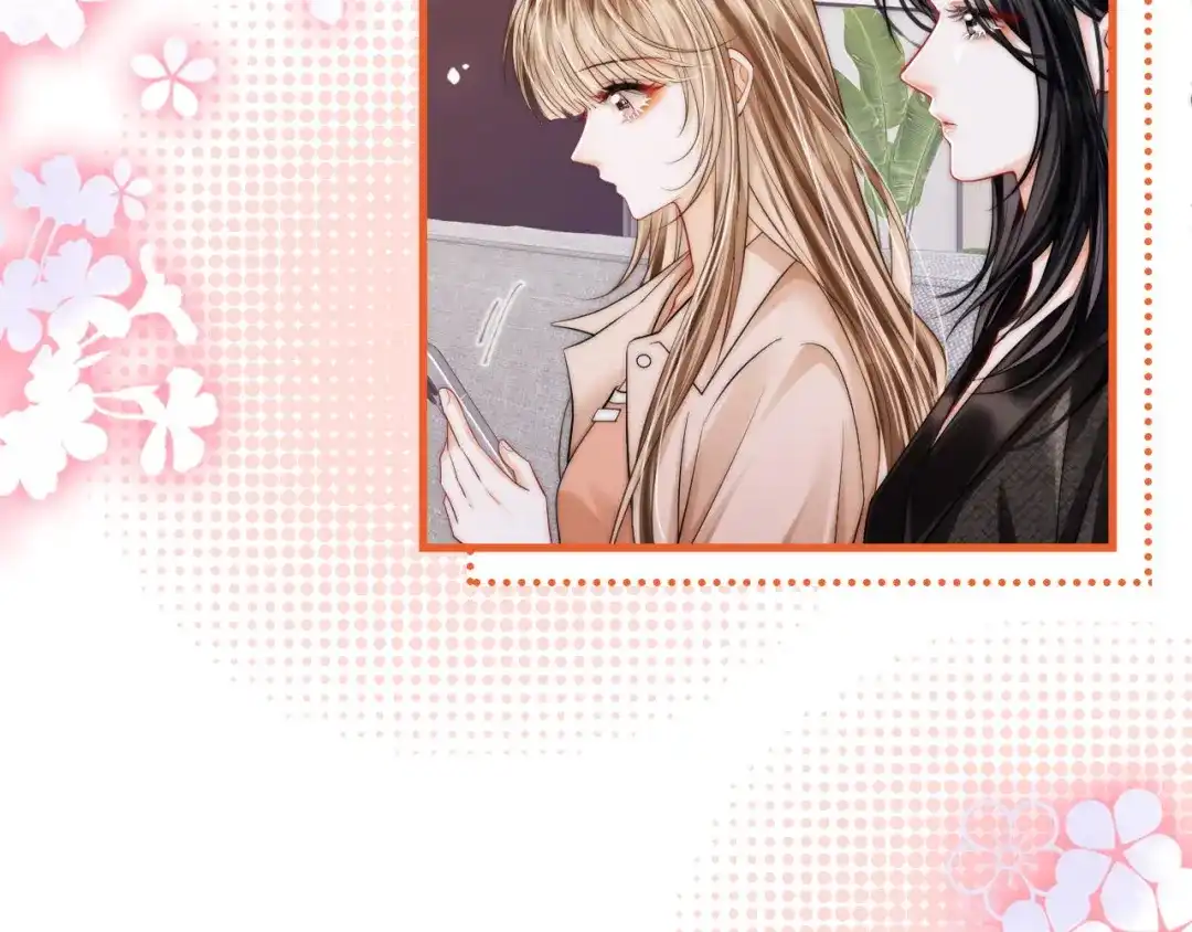 《帮我拍拍》第39话 相顾无言 第40页