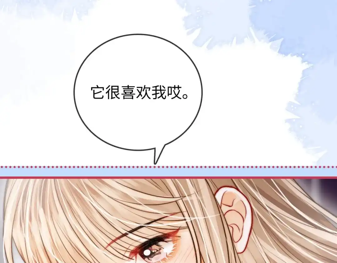 《帮我拍拍》第40话 喜欢被你打扰 第40页