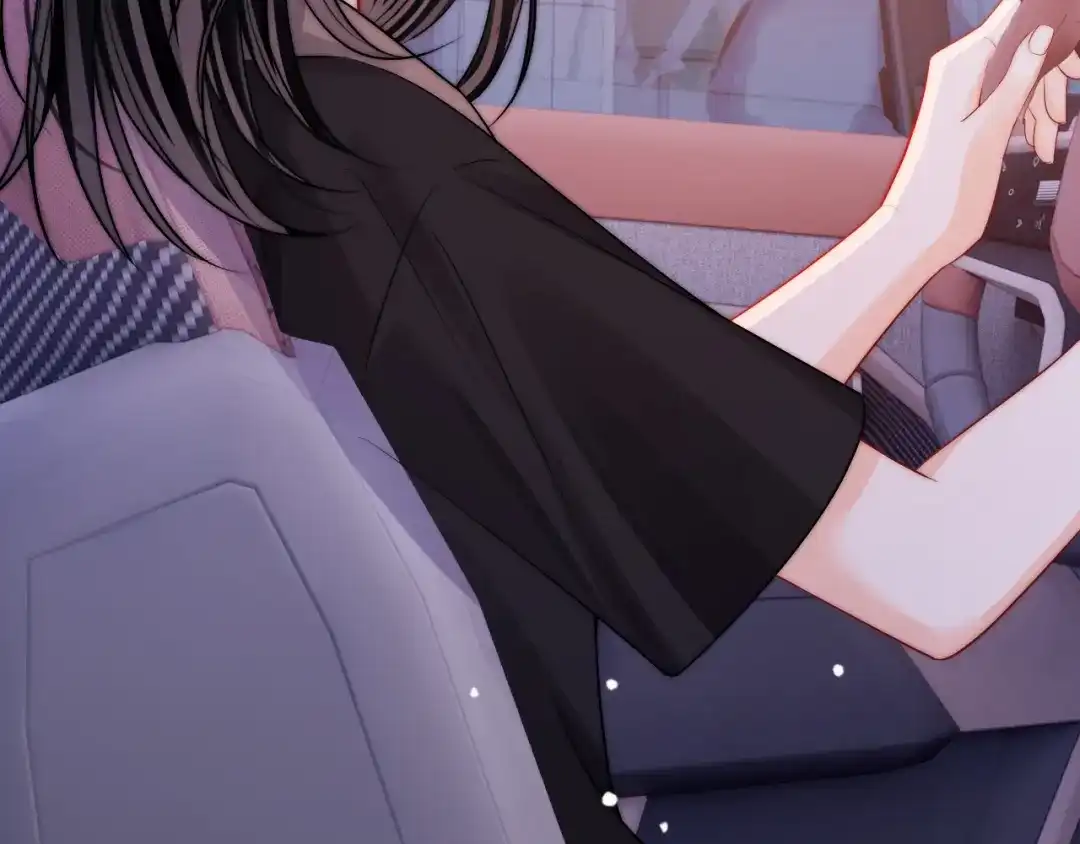 《帮我拍拍》第41话 安心的怀抱 第47页