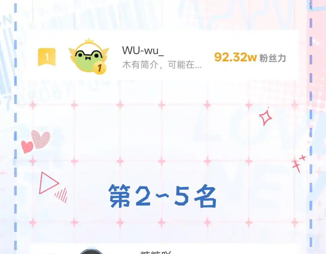 《帮我拍拍》第41话 安心的怀抱 第79页