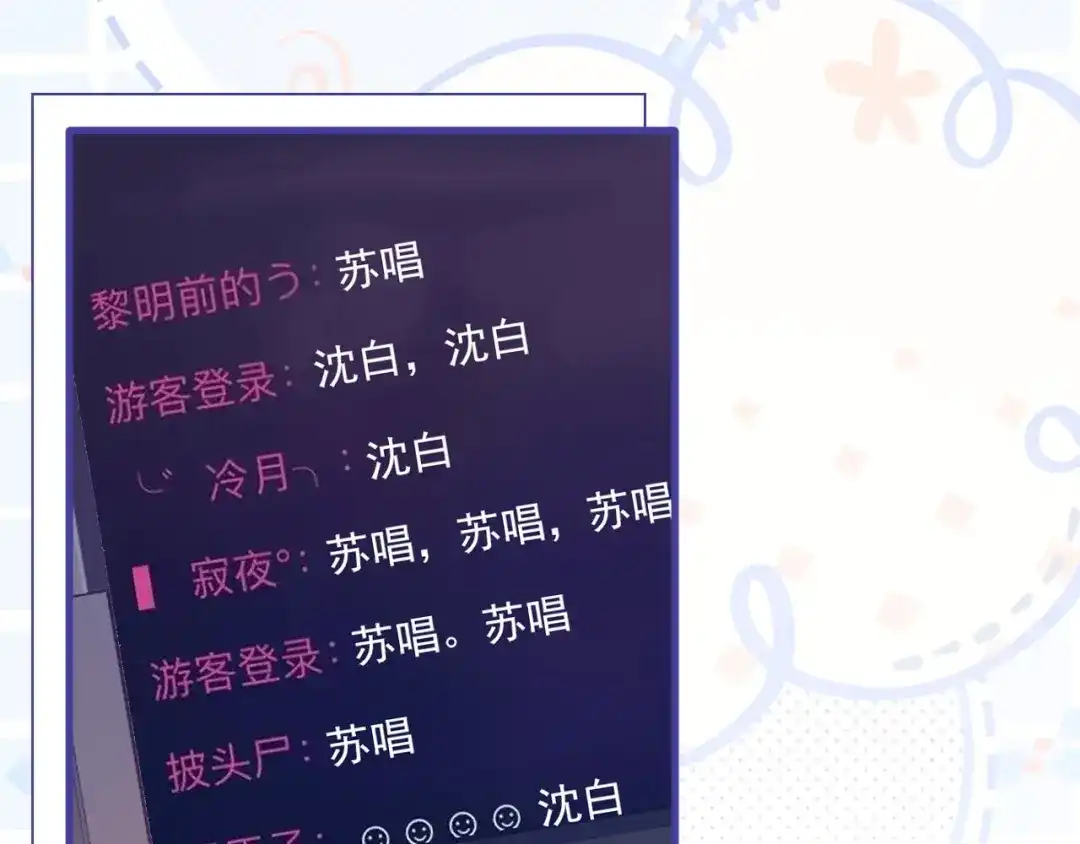 《帮我拍拍》第42话 关心则乱 第86页