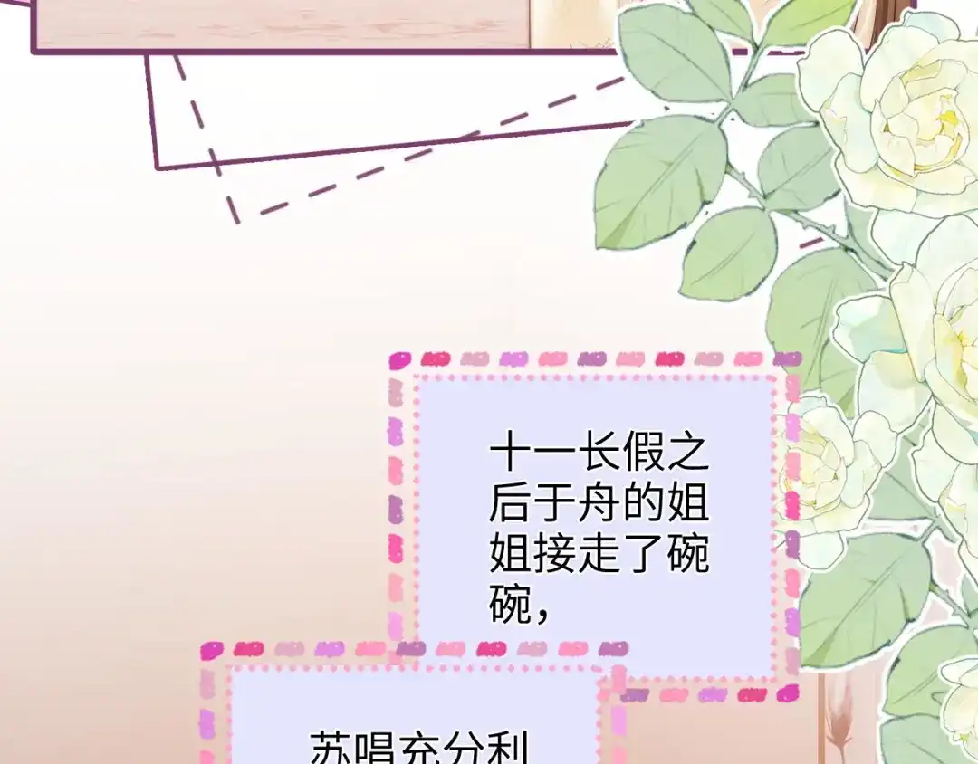 《帮我拍拍》第42话 关心则乱 第66页