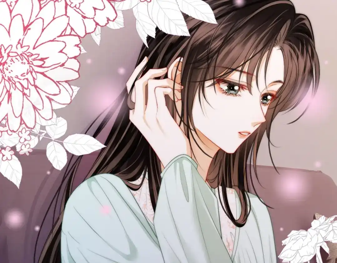 《帮我拍拍》第43话 没人会不喜欢于舟 第13页