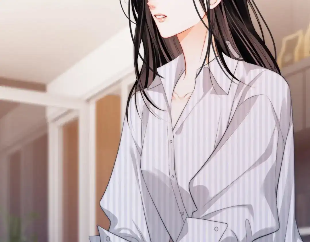《帮我拍拍》第43话 没人会不喜欢于舟 第57页