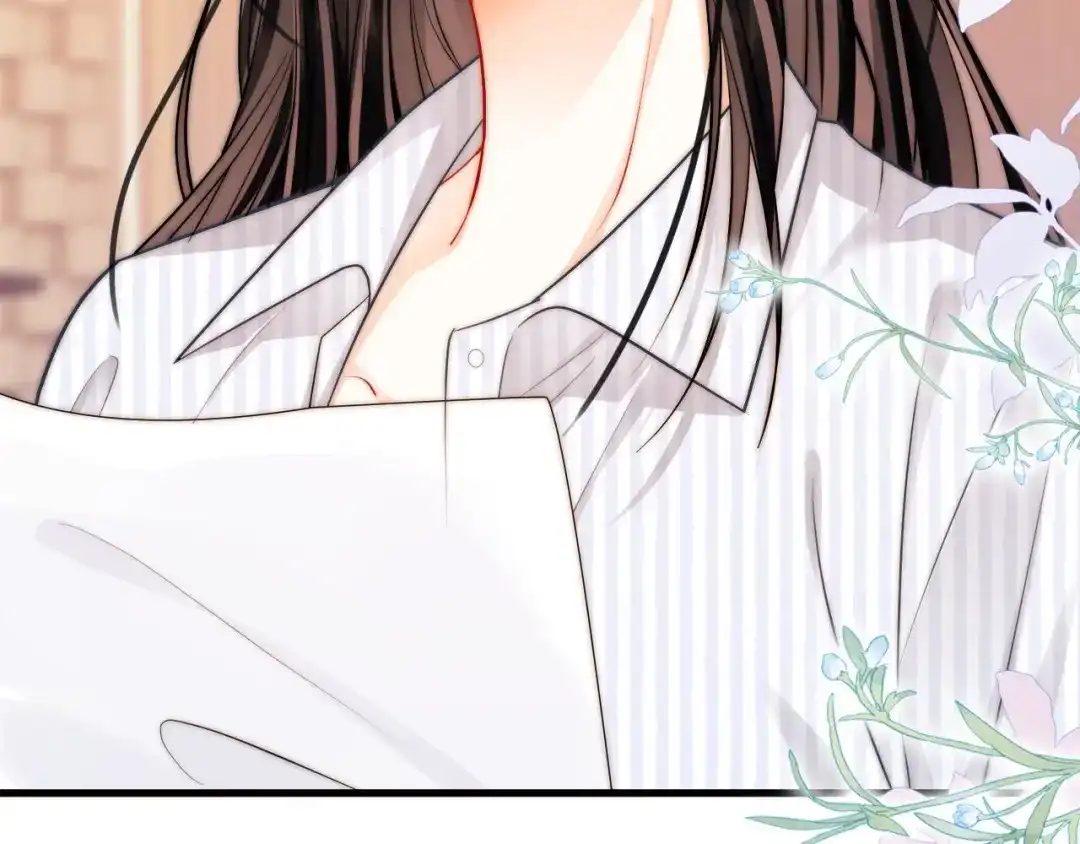 《帮我拍拍》第43话 没人会不喜欢于舟 第50页