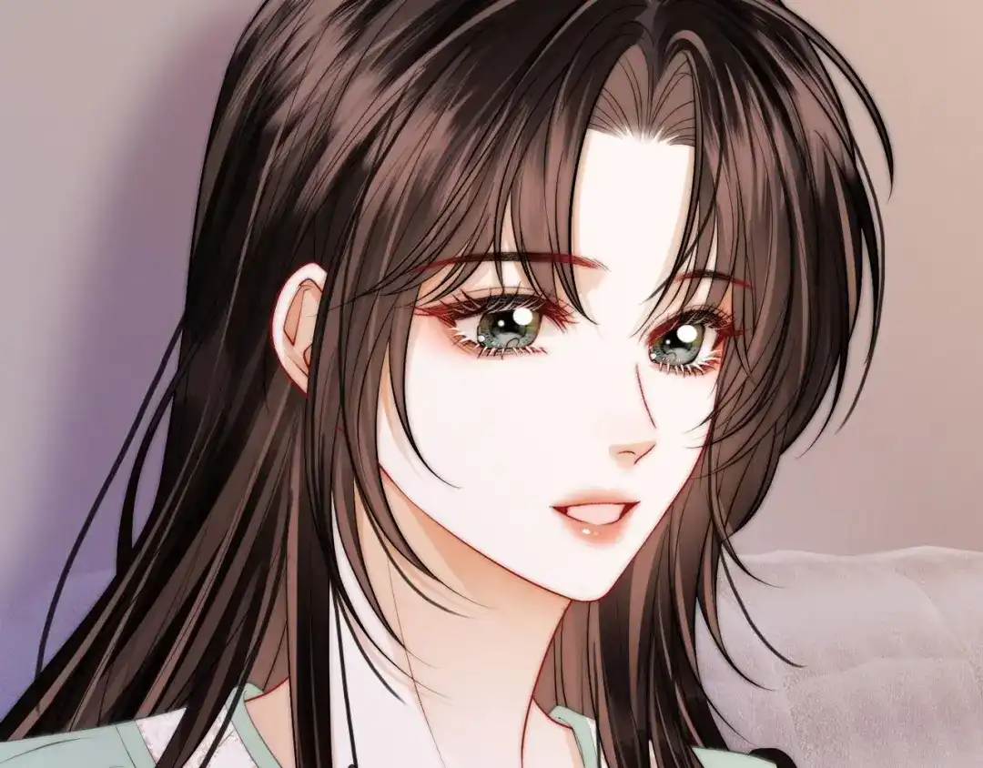 《帮我拍拍》第44话 落子无悔 第53页
