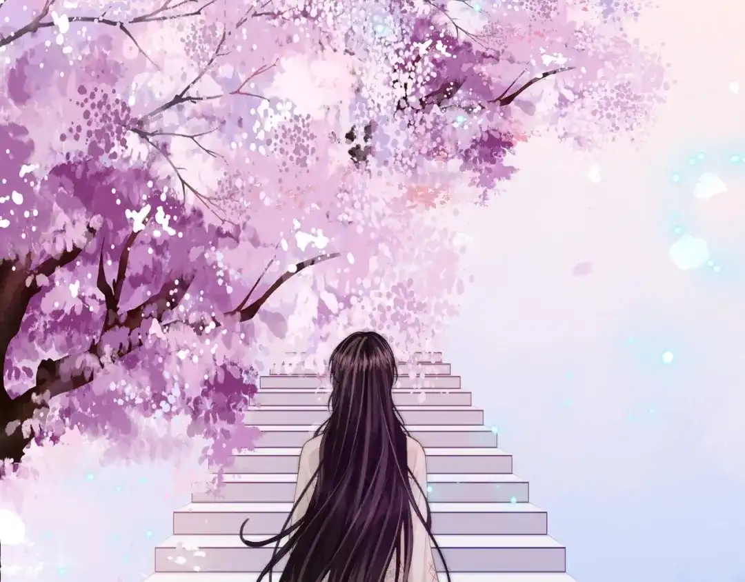 《帮我拍拍》第44话 落子无悔 第45页