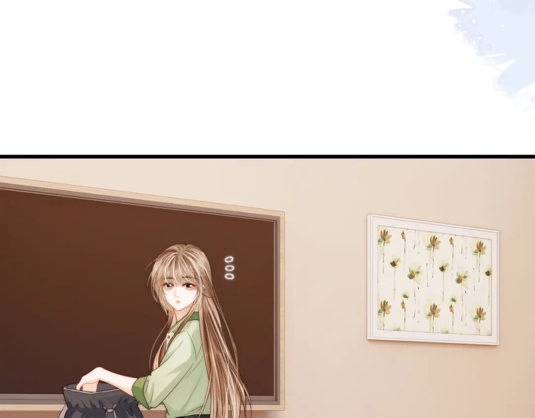 《帮我拍拍》第46话 解释 第48页