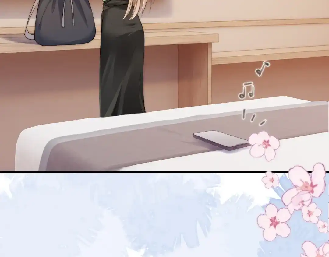 《帮我拍拍》第46话 解释 第49页