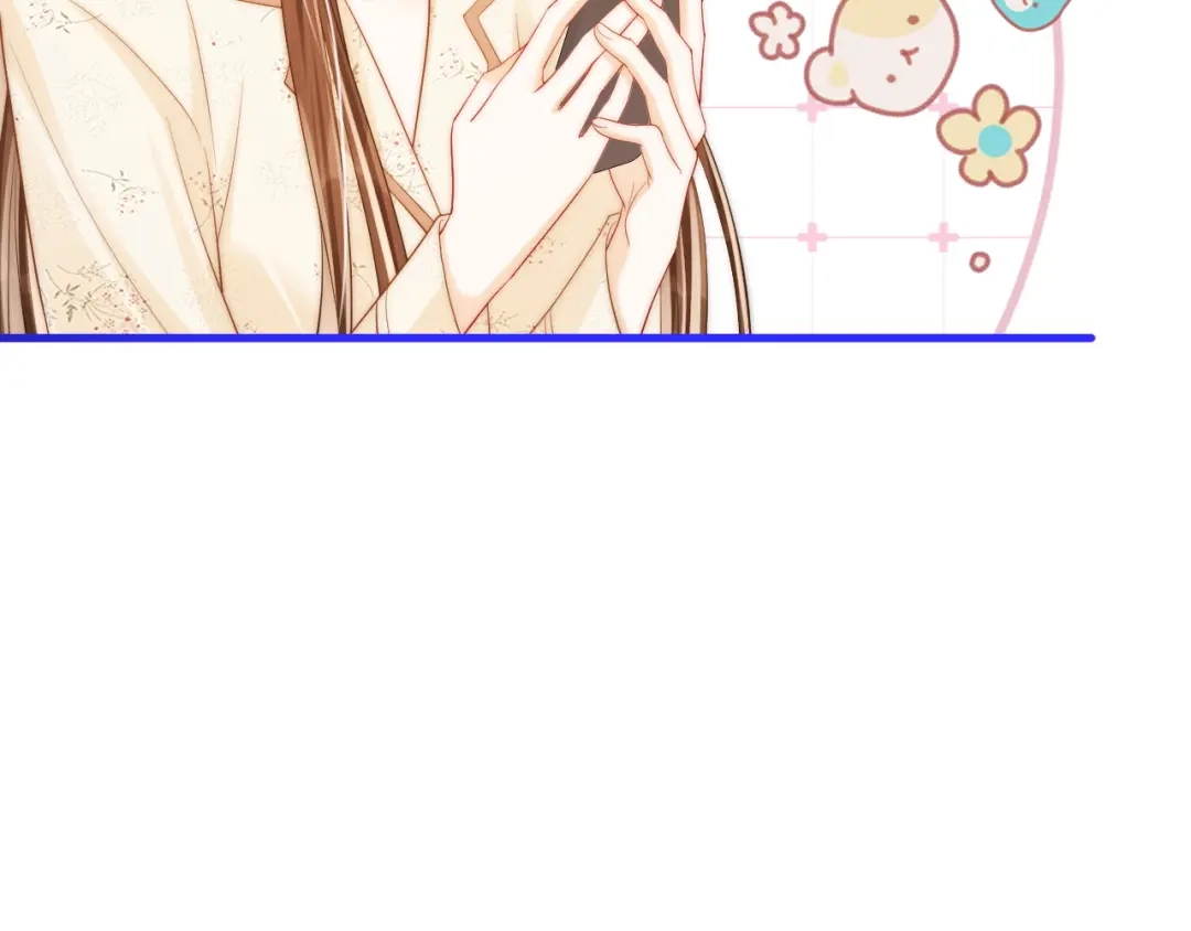 《帮我拍拍》第46话 解释 第11页