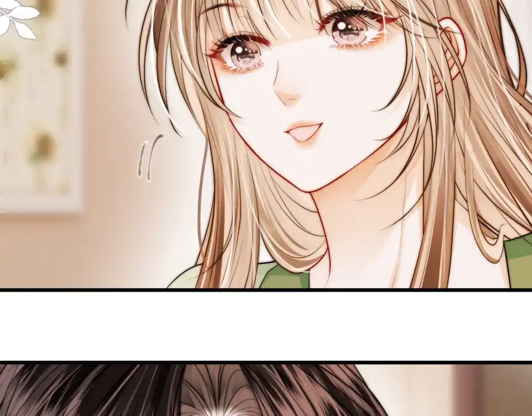 《帮我拍拍》第46话 解释 第44页