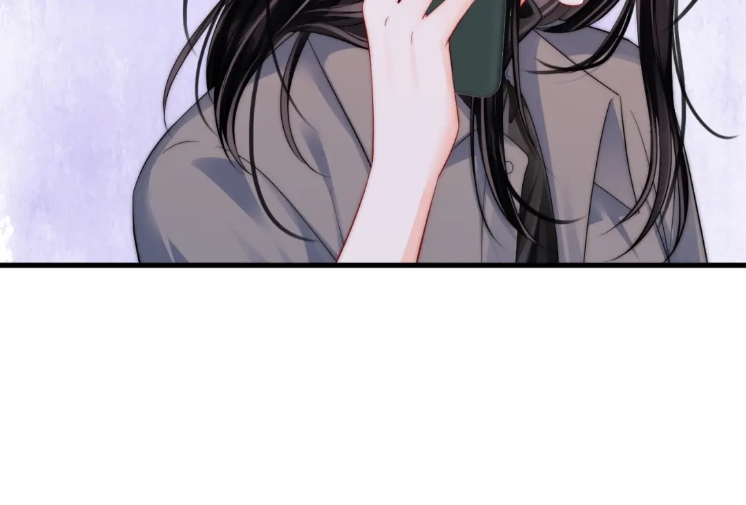 《帮我拍拍》第46话 解释 第70页