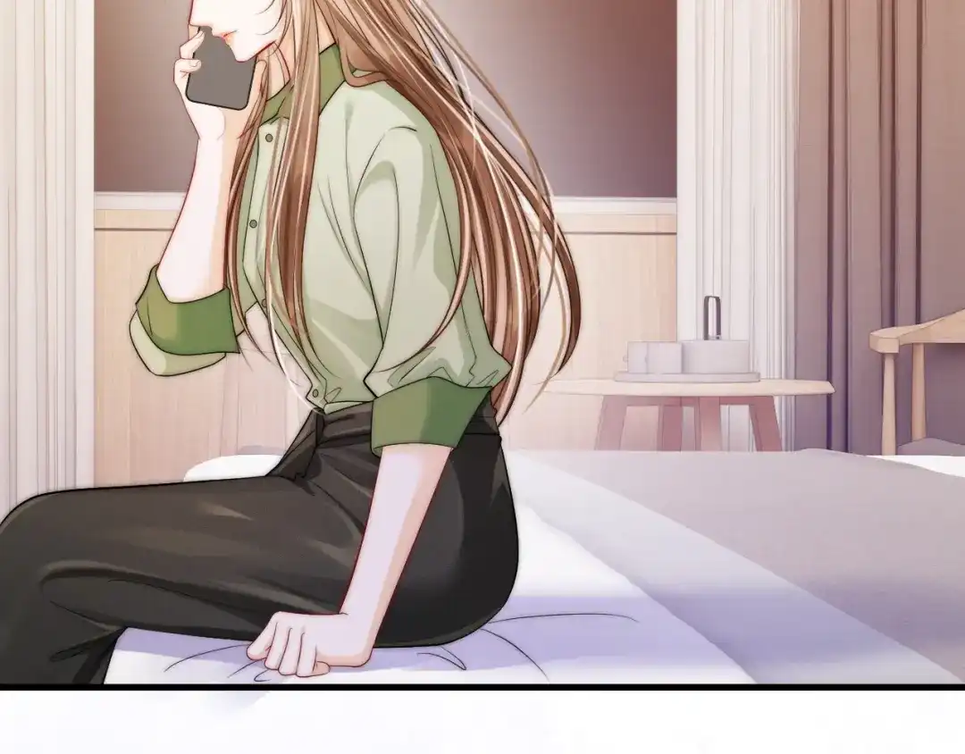 《帮我拍拍》第46话 解释 第68页