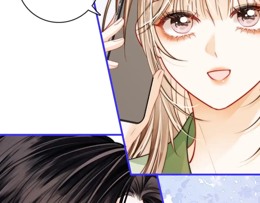 《帮我拍拍》第46话 解释 第56页