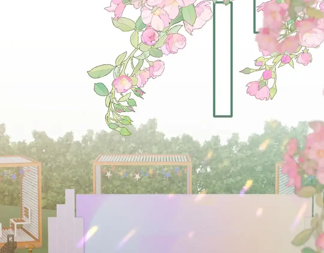 《帮我拍拍》第47话 成长 第56页