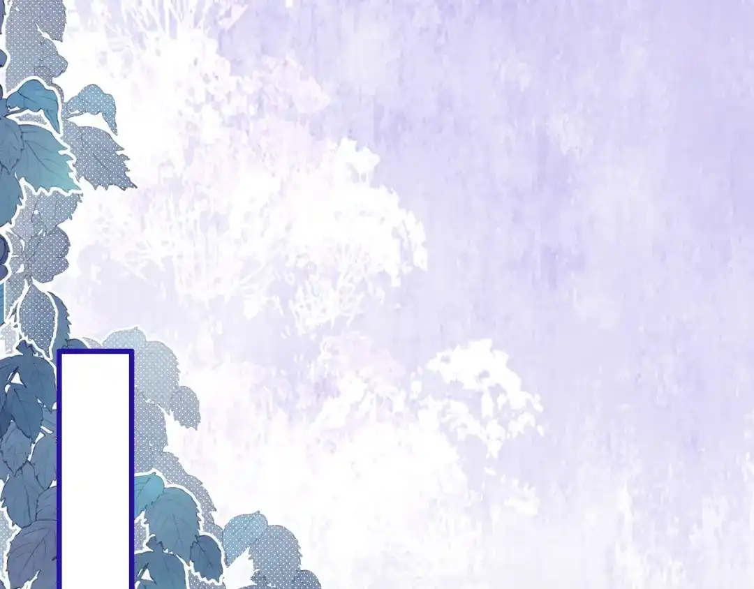《帮我拍拍》第48话 偷拍照 第99页