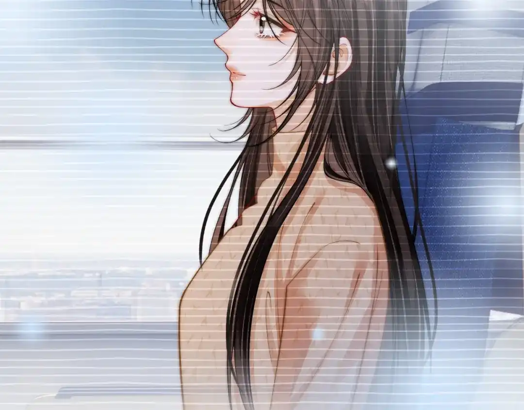 《帮我拍拍》第48话 偷拍照 第70页