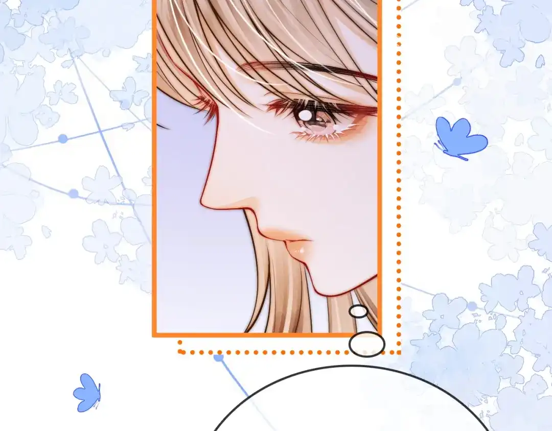 《帮我拍拍》第48话 偷拍照 第29页