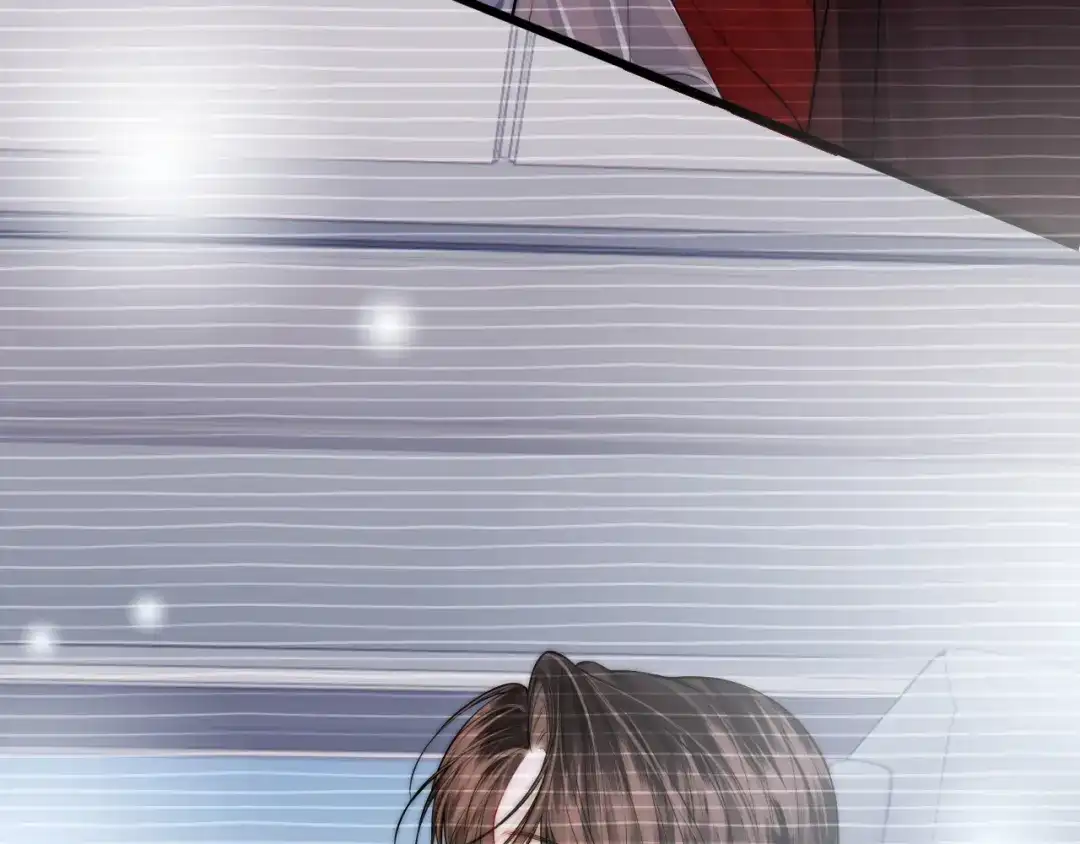 《帮我拍拍》第48话 偷拍照 第69页