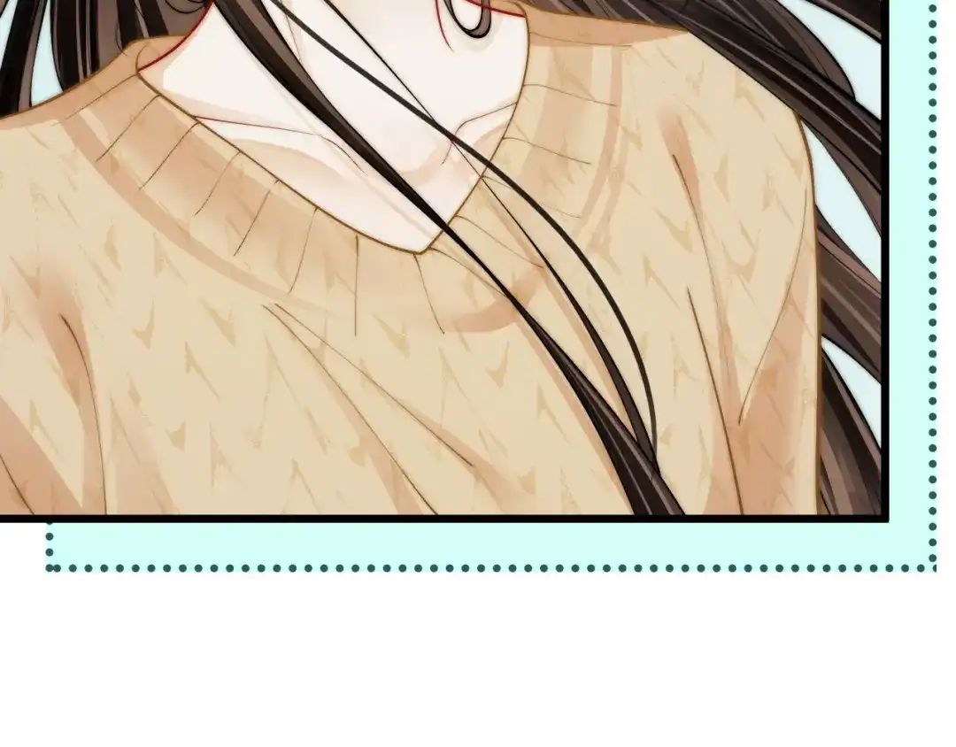 《帮我拍拍》第48话 偷拍照 第56页