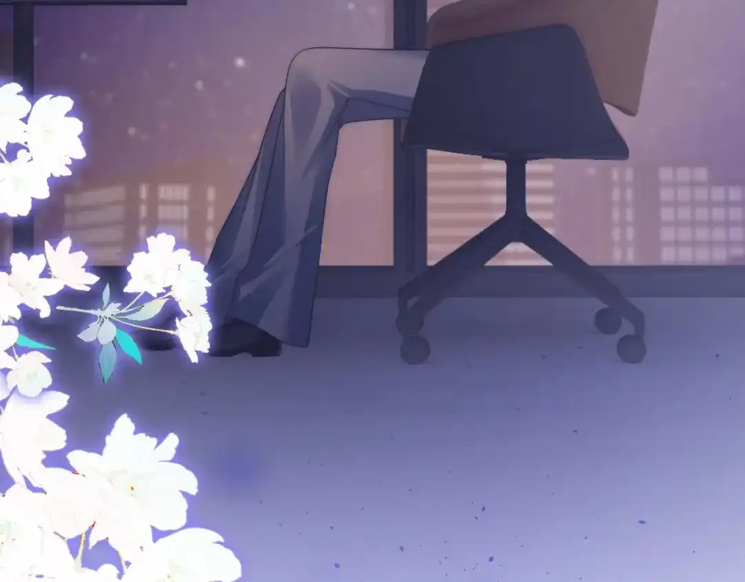 《帮我拍拍》第49话 “粥粥” 第24页