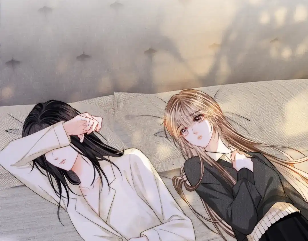 《帮我拍拍》第51话 吻 第77页
