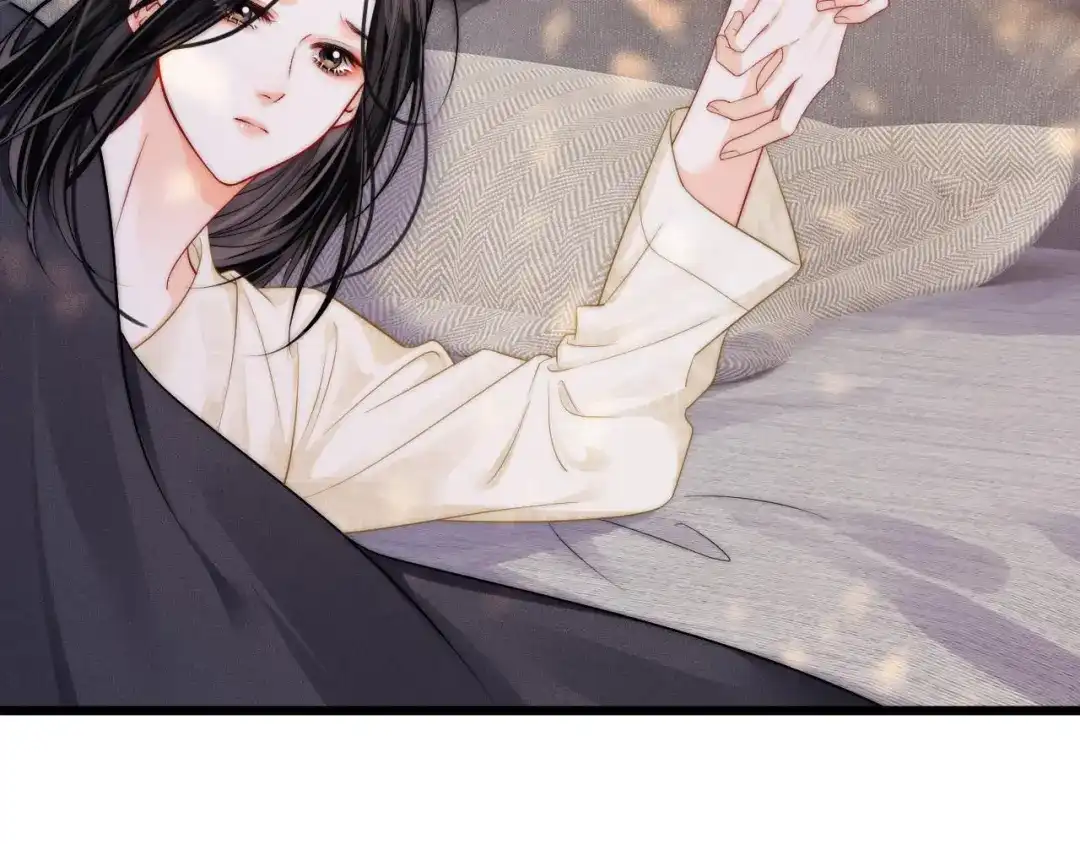 《帮我拍拍》第51话 吻 第25页