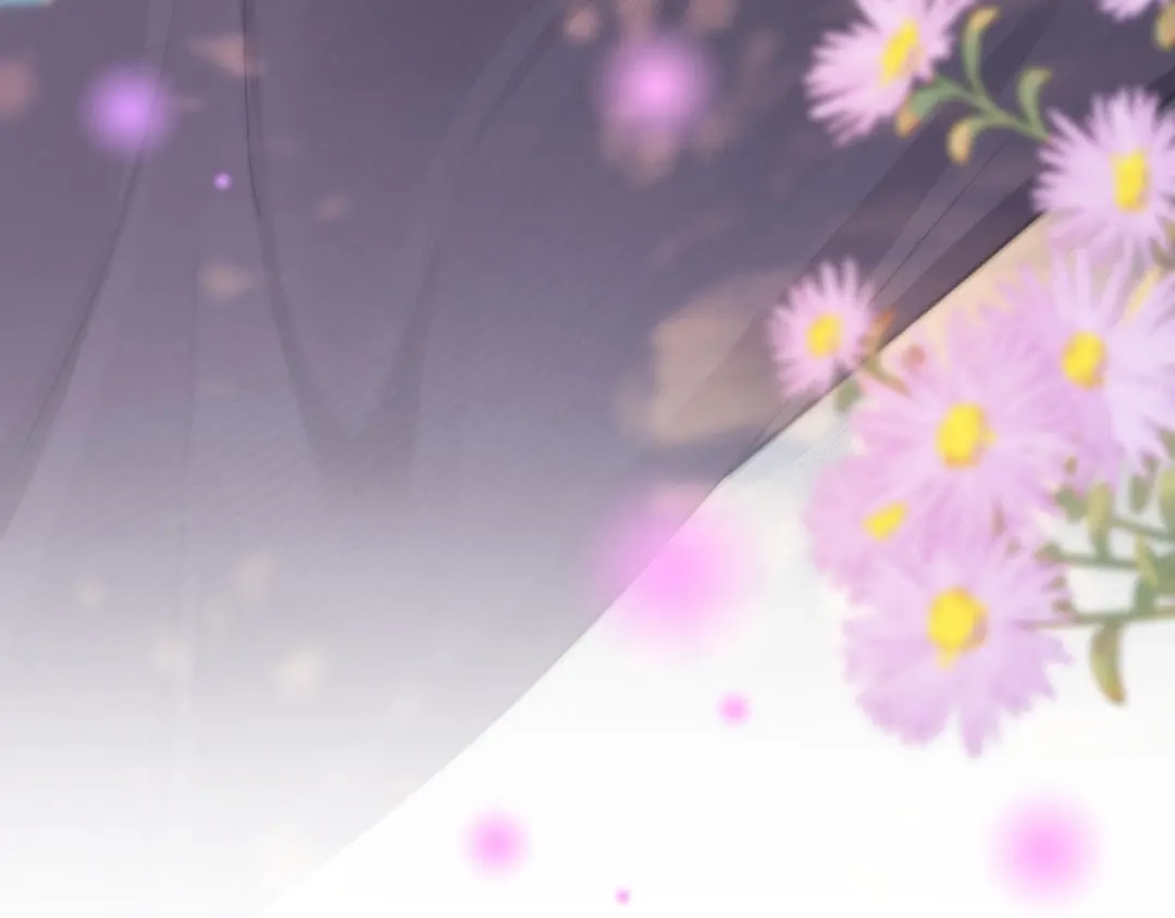 《帮我拍拍》第51话 吻 第34页