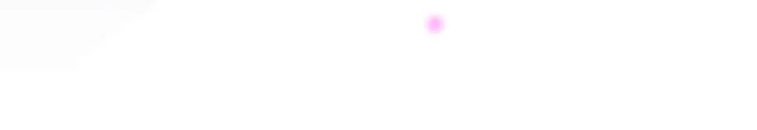 《帮我拍拍》第51话 吻 第35页