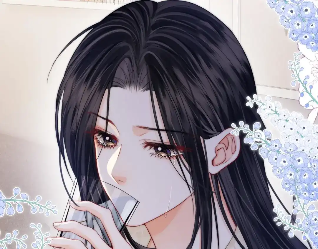 《帮我拍拍》第52话 情难自禁 第13页