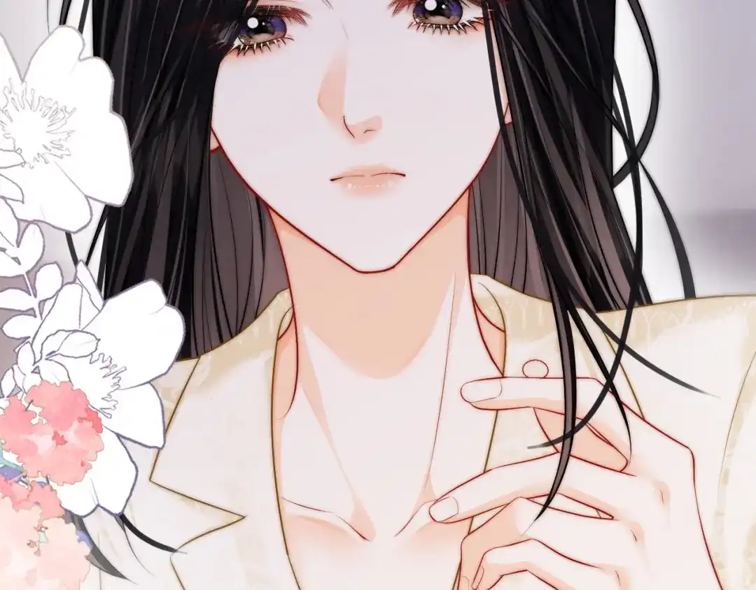 《帮我拍拍》第53话 再等一等 第13页