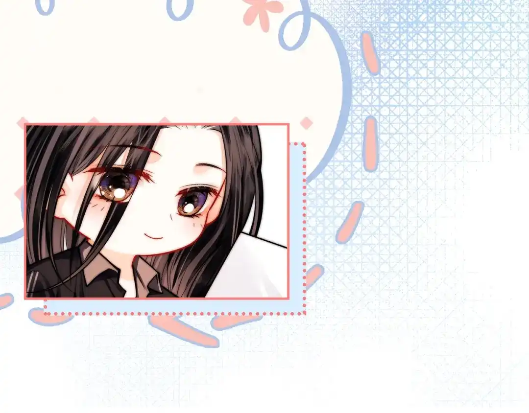 《帮我拍拍》小剧场2签售会 第15页