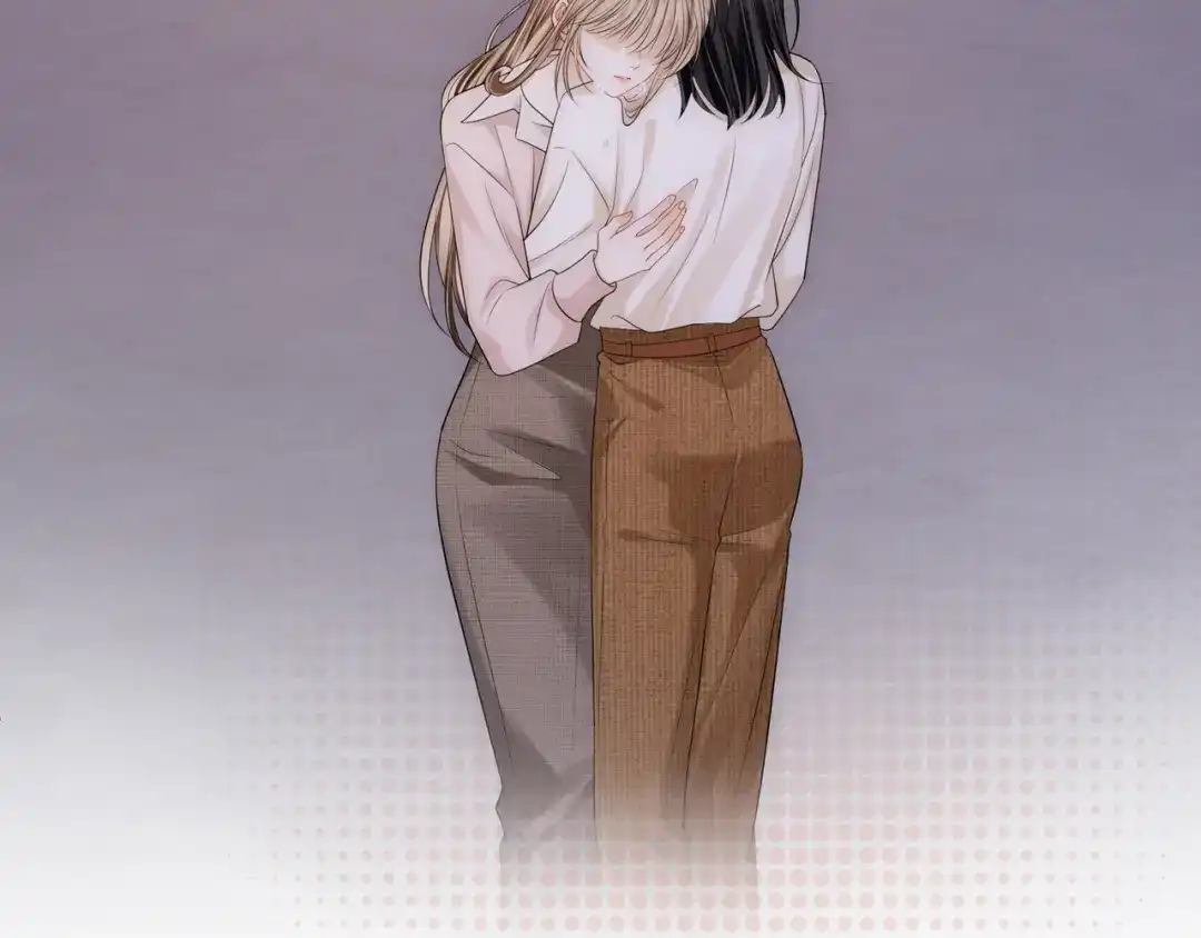 《帮我拍拍》第56话 安抚 第64页
