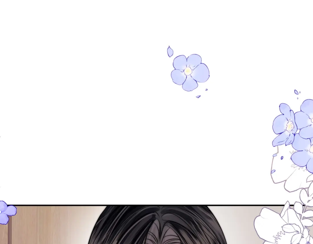 《帮我拍拍》第56话 安抚 第13页