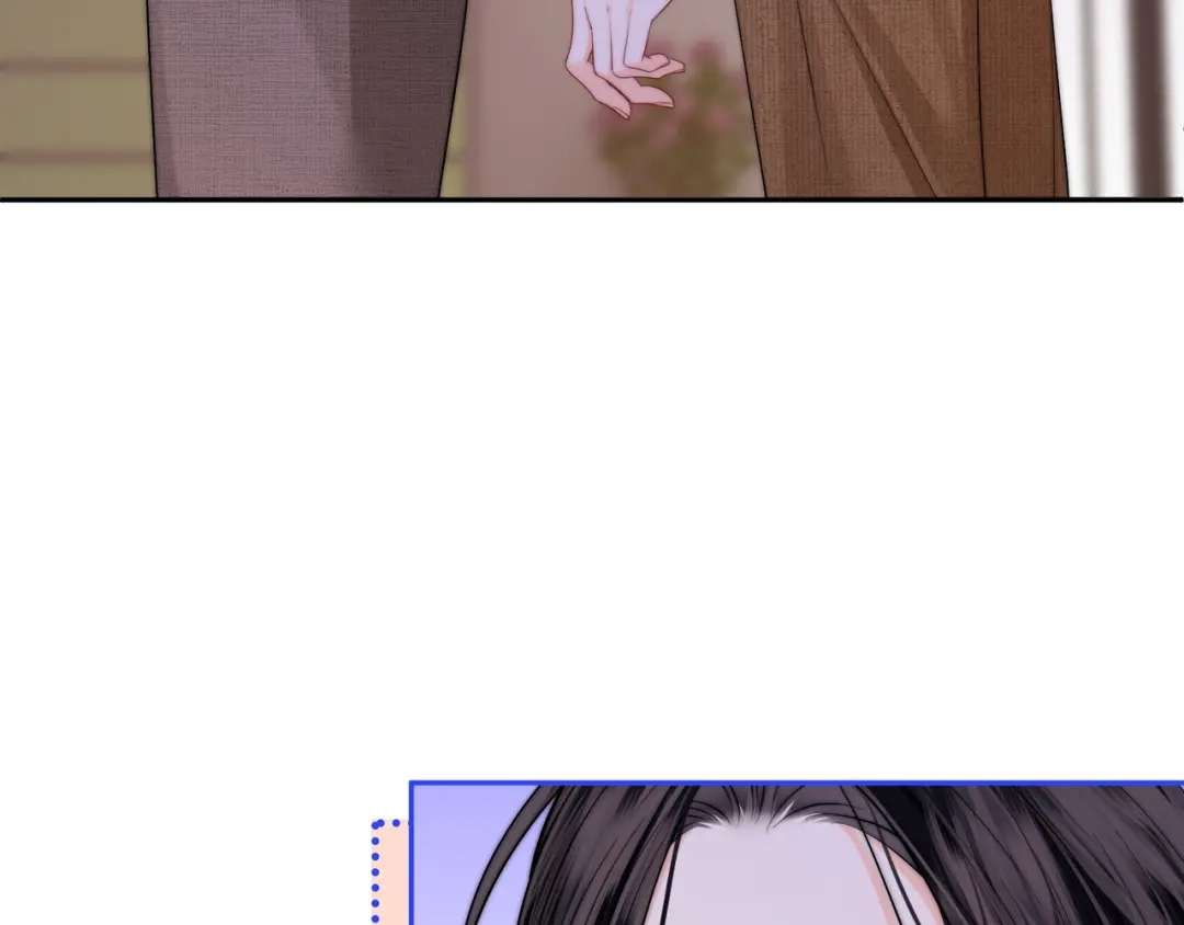 《帮我拍拍》第56话 安抚 第49页