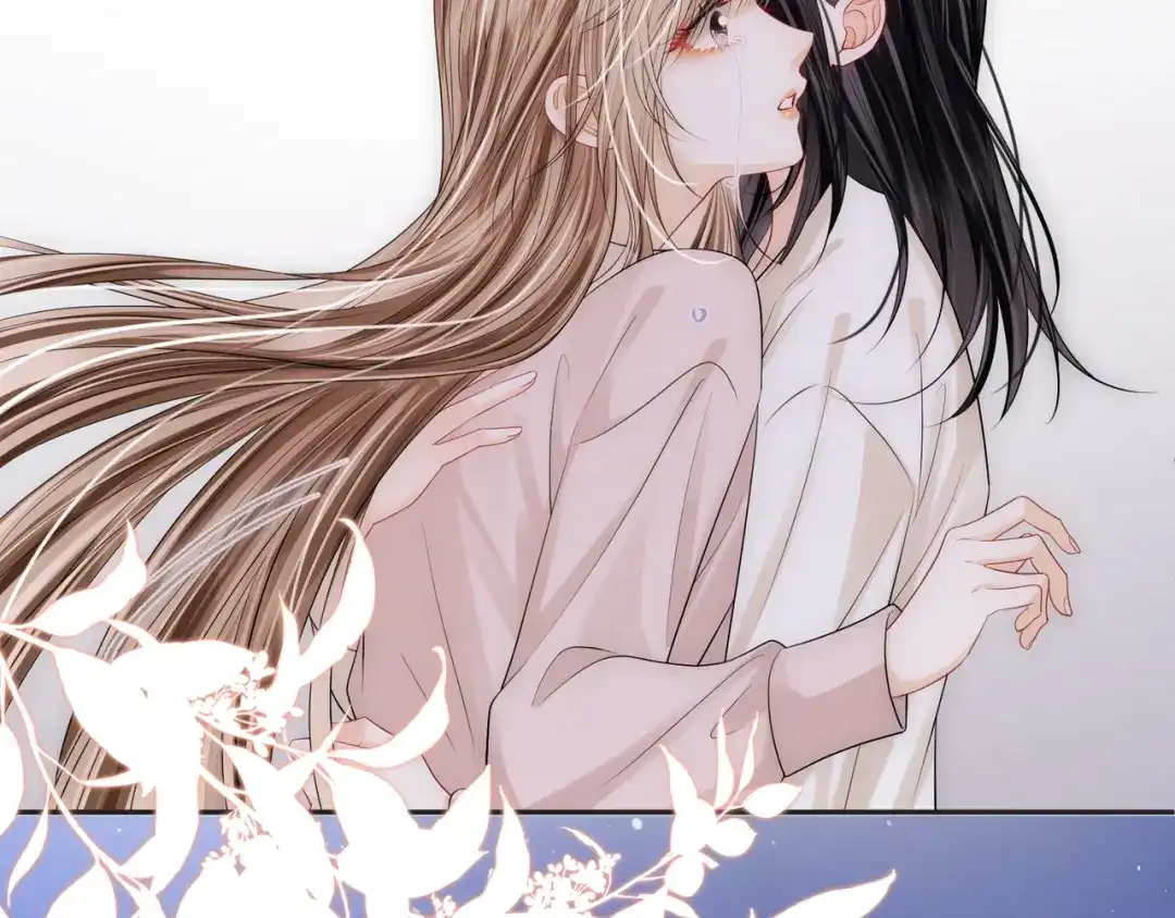 《帮我拍拍》第56话 安抚 第62页