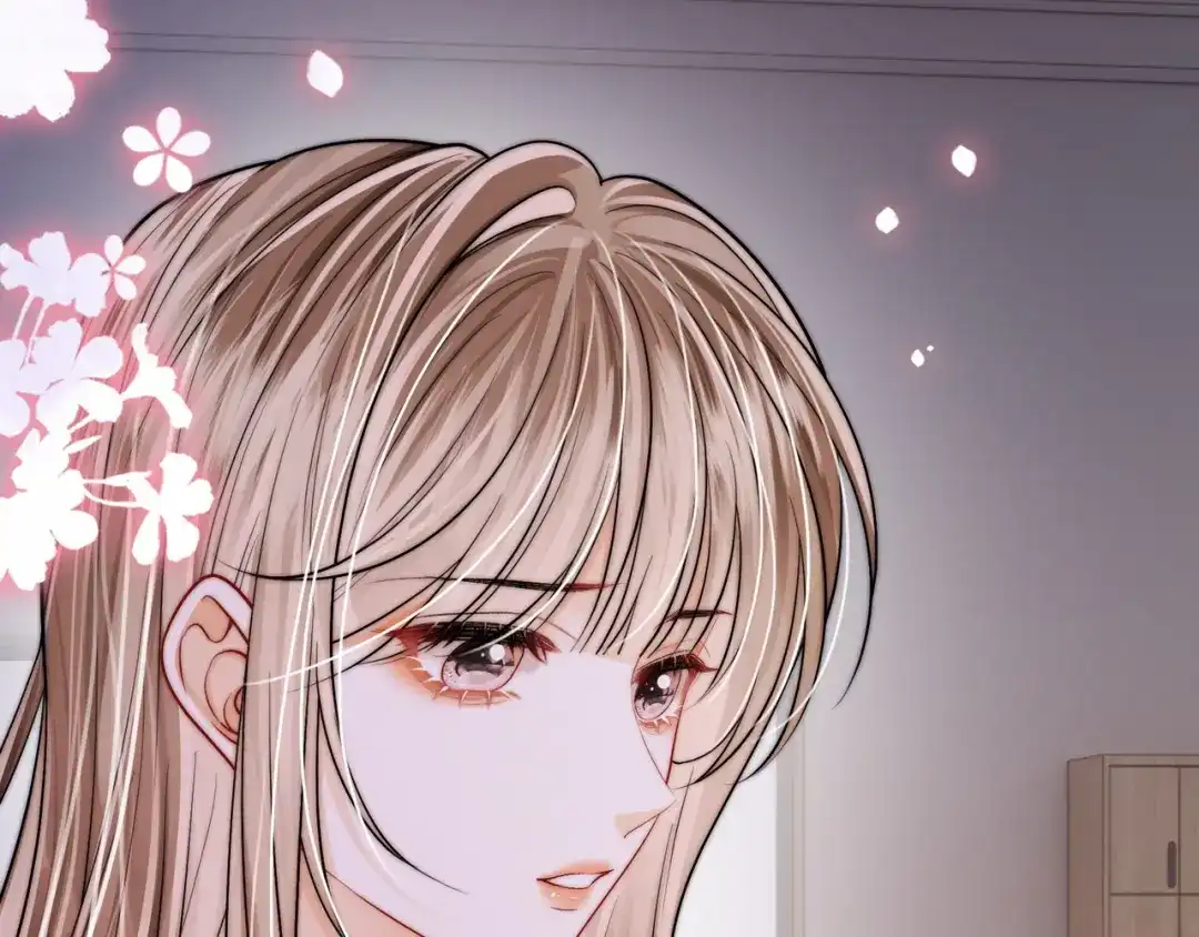 《帮我拍拍》第56话 安抚 第43页