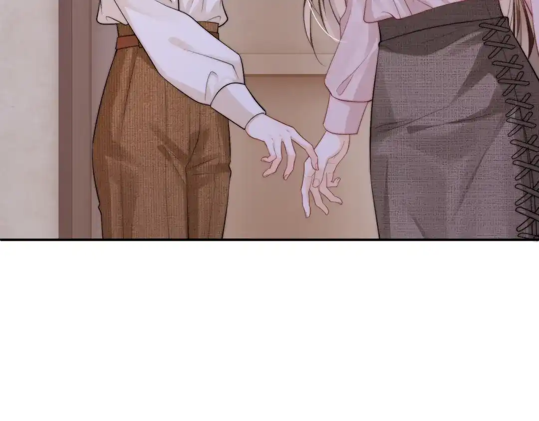 《帮我拍拍》第56话 安抚 第33页