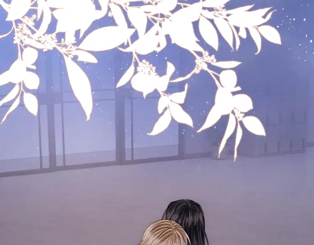 《帮我拍拍》第56话 安抚 第63页