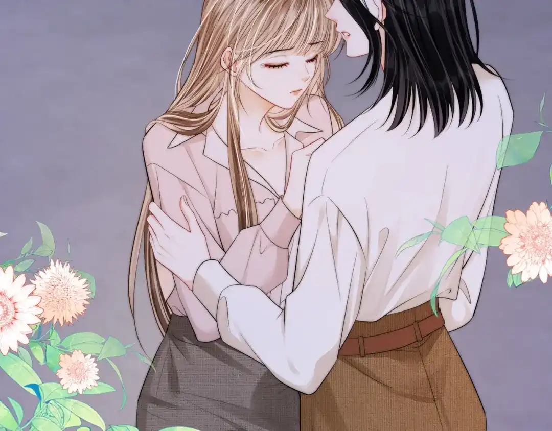 《帮我拍拍》第57话 投奔 第6页