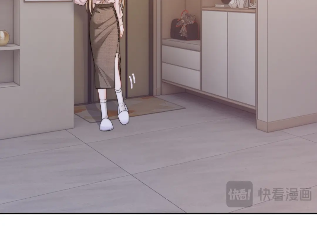 《帮我拍拍》第57话 投奔 第22页