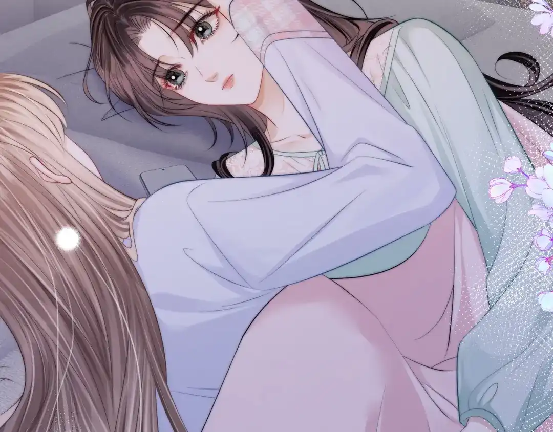 《帮我拍拍》第57话 投奔 第58页