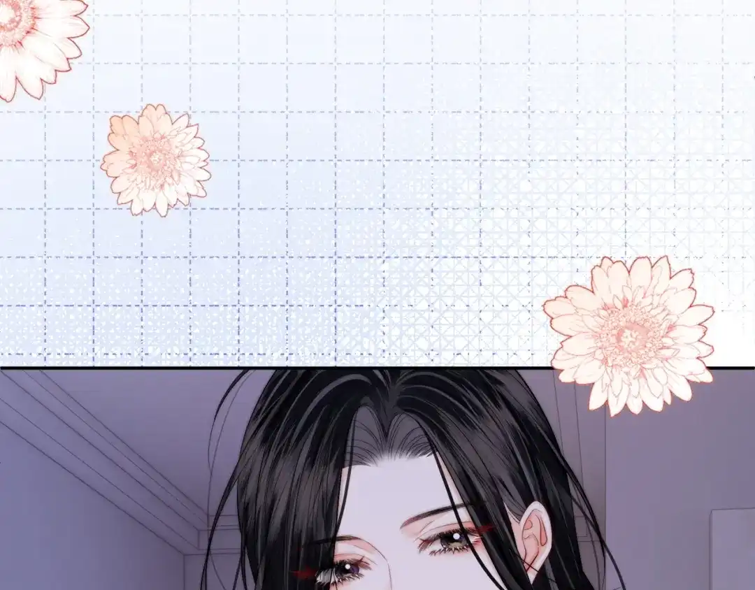 《帮我拍拍》第57话 投奔 第9页