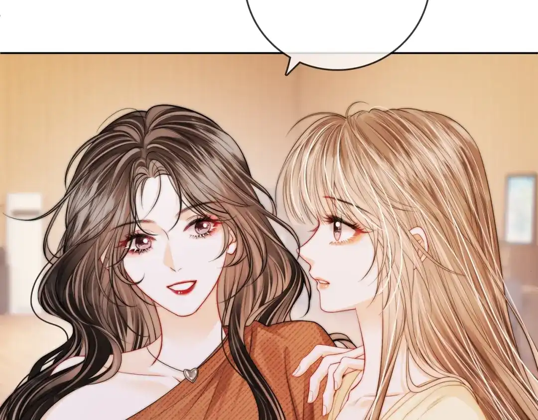 《帮我拍拍》第58话 我还喜欢苏唱 第77页