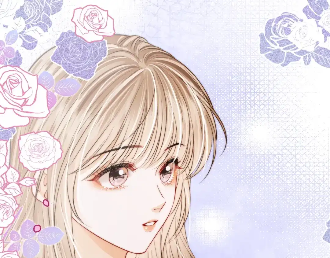 《帮我拍拍》第58话 我还喜欢苏唱 第87页