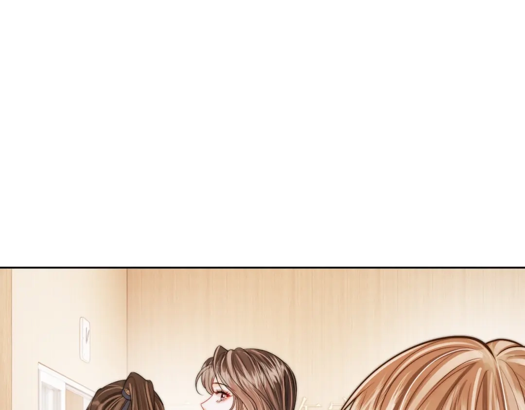 《帮我拍拍》第58话 我还喜欢苏唱 第81页