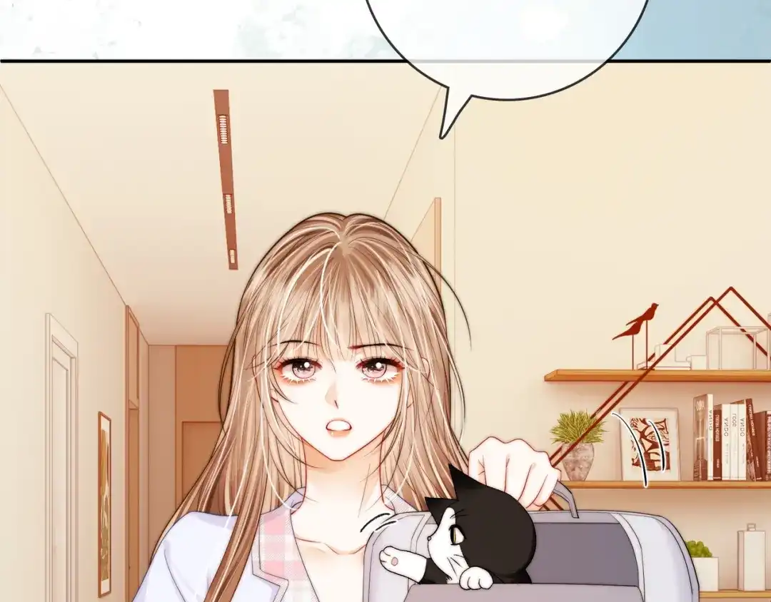 《帮我拍拍》第58话 我还喜欢苏唱 第12页