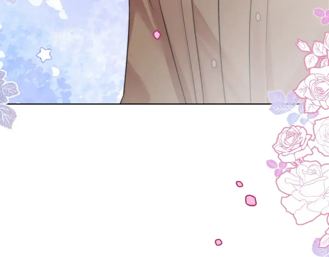 《帮我拍拍》第58话 我还喜欢苏唱 第90页
