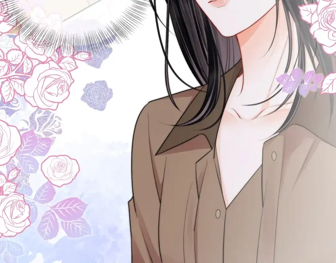 《帮我拍拍》第58话 我还喜欢苏唱 第89页
