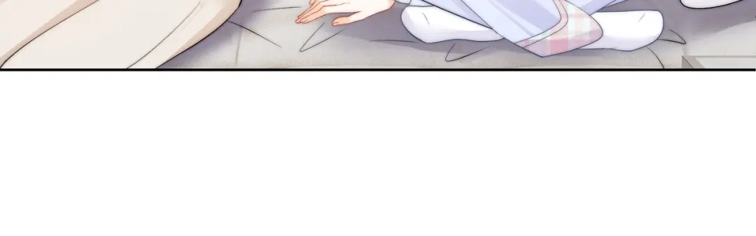 《帮我拍拍》第58话 我还喜欢苏唱 第63页